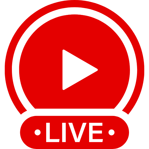 Alyona Real Sex | Live Webcam Shows & Interactive Adult Entertainment